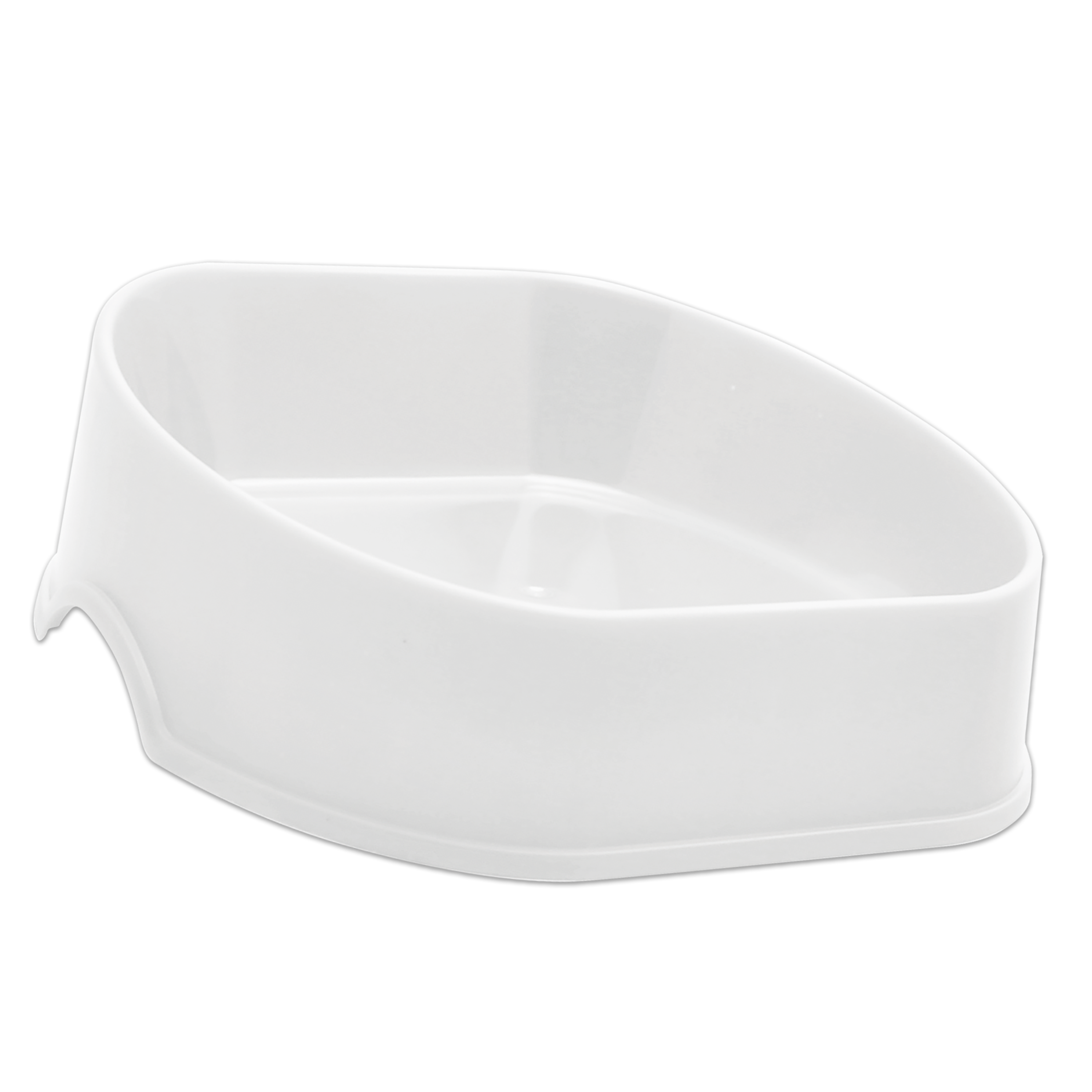 Garyline® 8" Pet Bowl